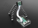 Raspberry Pi Camera behuizing/case met statiefschroef - Adafruit 3253
